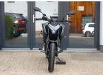 Klikněte pro detailní foto č. 7 - CFMOTO 125 NK - NOVINKA