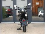 Klikněte pro detailní foto č. 8 - CFMOTO 125 NK - NOVINKA