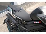 Klikněte pro detailní foto č. 14 - CFMOTO 125 NK - NOVINKA