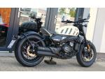 Klikněte pro detailní foto č. 3 - CFMOTO 450CL-C Bobber - NOVINKA, AKCE, dárek ZDARMA