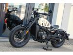 Klikněte pro detailní foto č. 4 - CFMOTO 450CL-C Bobber - NOVINKA, AKCE, dárek ZDARMA