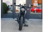 Klikněte pro detailní foto č. 7 - CFMOTO 450CL-C Bobber - NOVINKA, AKCE, dárek ZDARMA
