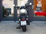 Klikněte pro detailní foto č. 8 - CFMOTO 450CL-C Bobber - NOVINKA, AKCE, dárek ZDARMA
