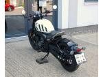 Klikněte pro detailní foto č. 11 - CFMOTO 450CL-C Bobber - NOVINKA, AKCE, dárek ZDARMA