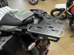 Klikněte pro detailní foto č. 13 - Kawasaki Versys 650 ABS