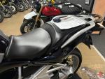 Klikněte pro detailní foto č. 11 - BMW R 1200 RT ABS ASC ESA 16tkm