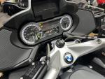 Klikněte pro detailní foto č. 13 - BMW R 1200 RT ABS ASC ESA 16tkm