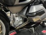 Klikněte pro detailní foto č. 7 - BMW R 1200 RT ABS ASC ESA 16tkm