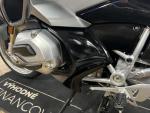 Klikněte pro detailní foto č. 8 - BMW R 1200 RT ABS ASC ESA 16tkm