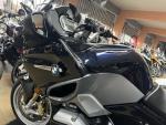 Klikněte pro detailní foto č. 9 - BMW R 1200 RT ABS ASC ESA 16tkm