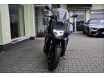 Klikněte pro detailní foto č. 2 - BMW C 400 X