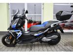 Klikněte pro detailní foto č. 3 - BMW C 400 X