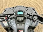 Klikněte pro detailní foto č. 10 - CFMOTO Gladiator X850 G2 - bílá SPZ (Euro 5)