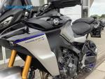 Klikněte pro detailní foto č. 7 - Yamaha Yamaha Tracer 9 GT+  / 87kW