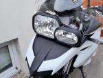 Klikněte pro detailní foto č. 10 - BMW F 700 GS, 2017, ABS, ESA, po STK, TOP, ZIMNÍ CENA