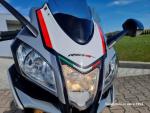 Klikněte pro detailní foto č. 13 - Aprilia RSV4 Factory Limited Edition