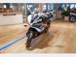 Detail nabídky - BMW S 1000 RR