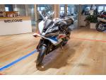 Detail nabídky - BMW S 1000 RR