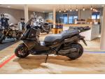 Klikněte pro detailní foto č. 2 - BMW C 400 X