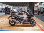 Klikněte pro detailní foto č. 3 - BMW C 400 X
