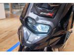 Klikněte pro detailní foto č. 4 - BMW C 400 X