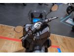 Klikněte pro detailní foto č. 5 - BMW C 400 X