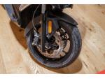 Klikněte pro detailní foto č. 7 - BMW C 400 X