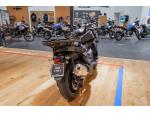 Klikněte pro detailní foto č. 8 - BMW C 400 X