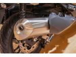 Klikněte pro detailní foto č. 9 - BMW C 400 X