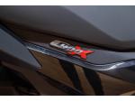 Klikněte pro detailní foto č. 10 - BMW C 400 X