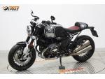 Klikněte pro detailní foto č. 1 - BMW R nineT