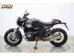 Klikněte pro detailní foto č. 2 - BMW R nineT