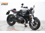 Klikněte pro detailní foto č. 7 - BMW R nineT