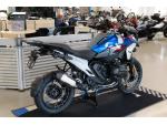 Klikněte pro detailní foto č. 3 - BMW R 1300 GS