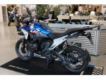 Klikněte pro detailní foto č. 4 - BMW R 1300 GS