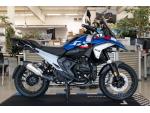 Klikněte pro detailní foto č. 5 - BMW R 1300 GS