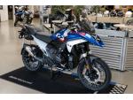 Klikněte pro detailní foto č. 6 - BMW R 1300 GS