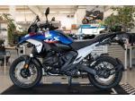 Klikněte pro detailní foto č. 2 - BMW R 1300 GS