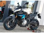 Klikněte pro detailní foto č. 4 - CFMOTO 675 NK - NOVINKA, AKCE, dárek ZDARMA