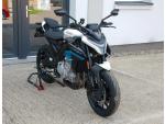 Klikněte pro detailní foto č. 9 - CFMOTO 675 NK - NOVINKA, AKCE, dárek ZDARMA