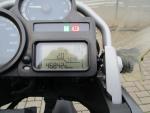 Klikněte pro detailní foto č. 12 - BMW R 1200 GS moc hezký stroj  ESA pouze 46800 km