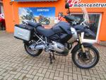 Klikněte pro detailní foto č. 2 - BMW R 1200 GS moc hezký stroj  ESA pouze 46800 km