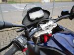 Klikněte pro detailní foto č. 13 - BMW G 310 GS RALLYE TOP STAV 9700 KM