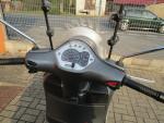 Klikněte pro detailní foto č. 11 - Vespa GTS 300