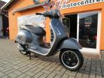 Klikněte pro detailní foto č. 3 - Vespa GTS 300