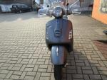 Klikněte pro detailní foto č. 4 - Vespa GTS 300