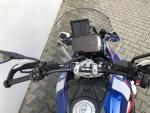 Klikněte pro detailní foto č. 5 - BMW R 1300 GS