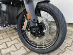 Klikněte pro detailní foto č. 8 - BMW R 1300 GS