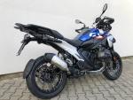 Klikněte pro detailní foto č. 3 - BMW R 1300 GS