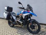 Detail nabídky - BMW R 1300 GS